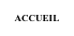 ACCUEIL